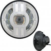 HEADLIGHT 7