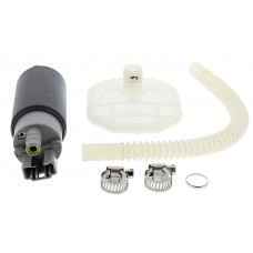 FUEL PUMP REBUILD KITS
