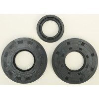 CRANK SEAL KIT SJ/WR3/