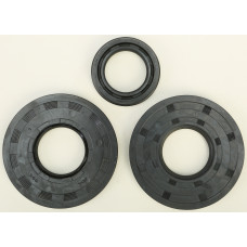 CRANK SEAL KIT SJ/WR3/ CRANK SEAL KIT SJ/WR3/