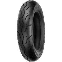 TIRE 560 SERIES FRONT/REAR 80/90-10 44J BIAS TL TIRE 560 SERIES FRONT/REAR 80/90-10 44J BIAS TL