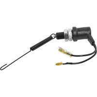 BRAKE LIGHT SWITCH SPRING TYPE