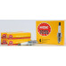 SPARK PLUG #2460/04