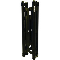 NARROW PIVOT RISER 10