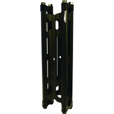 NARROW PIVOT RISER 10