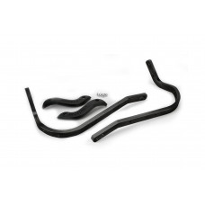 PROBEND BARS ONLY BLACK
