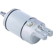 STARTER MOTOR HON