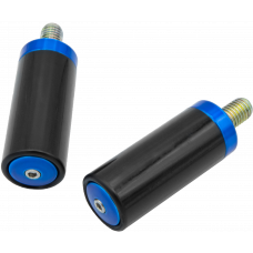 FRAME MOUNT SLIDER CHACHO BLUE