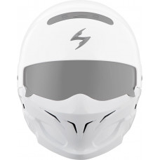 COVERT FACE MASK WHITE COVERT FACE MASK WHITE