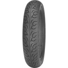 TIRE WF-920 FRONT 100/90-19 57H BIAS