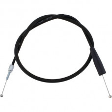THROTTLE CABLE