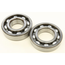 CRANKSHAFT BEARING/SEAL KIT