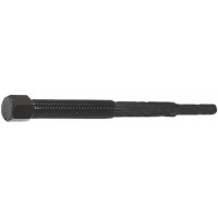 CLUTCH PULLER S-D