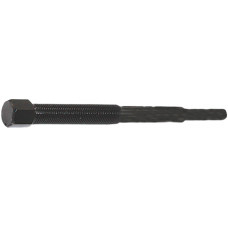 CLUTCH PULLER S-D
