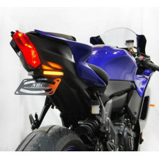 FENDER ELIMINATOR YAM
