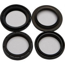 FORK & DUST SEAL WIPER KIT