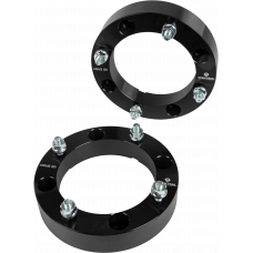 WHEEL SPACER 1.5