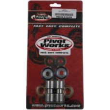 SWINGARM KIT