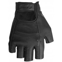 WOMEN'S RANGER GLOVES BLACK LG