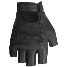 WOMEN'S RANGER GLOVES BLACK 2X
