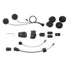 HELMET CLAMP KIT FOR 5S