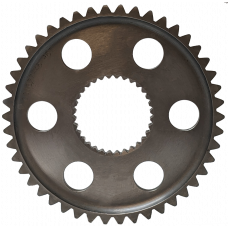 SPROCKET SILENT 46T  32T INT. SKI-DOO