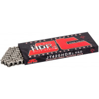 CHAIN HDR HEAVY DUTY 420-110L CHAIN HDR HEAVY DUTY 420-110L