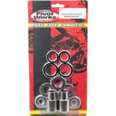 SWINGARM KIT