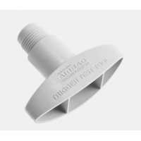 AIRBAG 3.0 TRIGGER TEST TOOL GRAPHITE