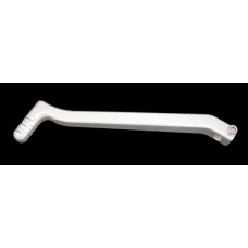 BILLET SHIFT LEVER (POLISHED)