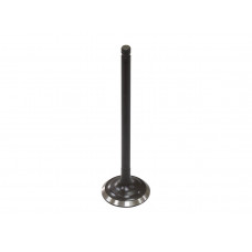 EXHAUST VALVE A/C