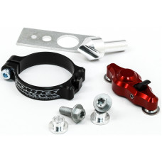 PRO LAUNCH START DEVICE