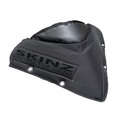 W/S PACK A/C BLK