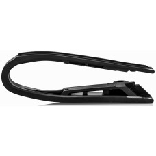 CHAIN SLIDER BLACK YAM