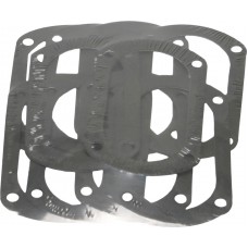 EFI FILTER ELEMENT GASKET TWIN CAM 10/PK OE#29463-99