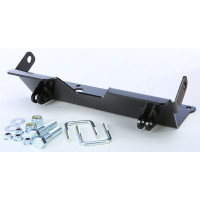 UTV PLOW MOUNT KIT UTV PLOW MOUNT KIT