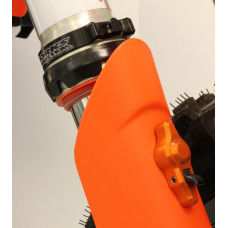 PRO LAUNCH START DEVICE