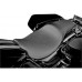 SHRTHOP 2-UP XL SEAT FLH/FLT 08-UP