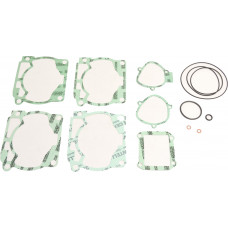 TOP END GASKET KIT W/O VALVE COVER GASKET