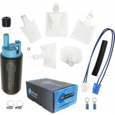 FUEL PUMP KIT
