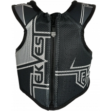 ULTRALITE VEST 2X