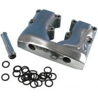 GASKET ORING ROCKR CVR PUSHROD OVERSIZED 25/PK 11101-X