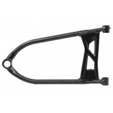 UPPER A-ARM RIGHT S/D