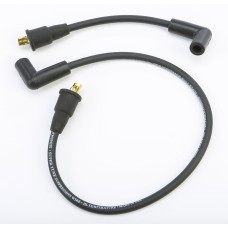 IGN WIRES SUPPRESSION CORE/SET 71-78 XL IGN WIRES SUPPRESSION CORE/SET 71-78 XL