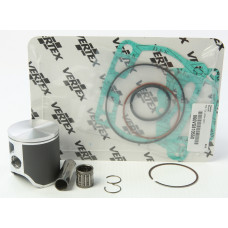 TOP END KIT 53.96/STD SUZ