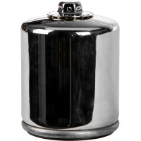 OIL FILTER M8 CHR W/NUT 171XCN OE 62700297