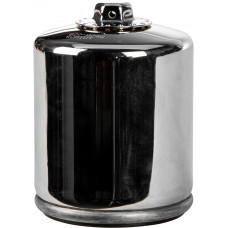 OIL FILTER M8 CHR W/NUT 171XCN OE 62700297