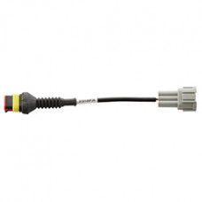 EURO BIKE CABLE