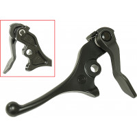 BRAKE LEVER ASSEMBLY S-D