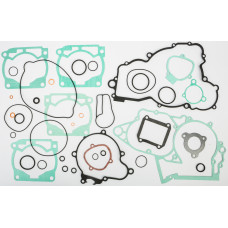 COMPLETE GASKET KIT HUS/HUSQ/KTM